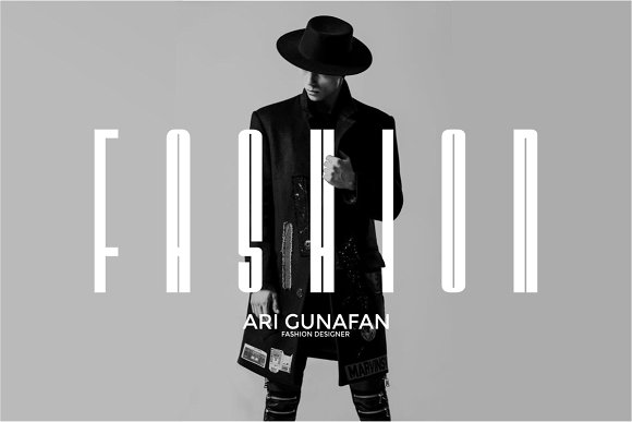 Barstrip Putracetol Studio